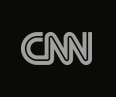 CNN — self defense launcher news coverage