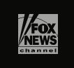 Fox News — self defense launcher coverage