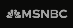 MSNBC — self defense launcher news
