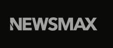 Newsmax — self defense launcher coverage