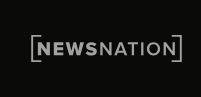 NewsNation — self defense launcher coverage